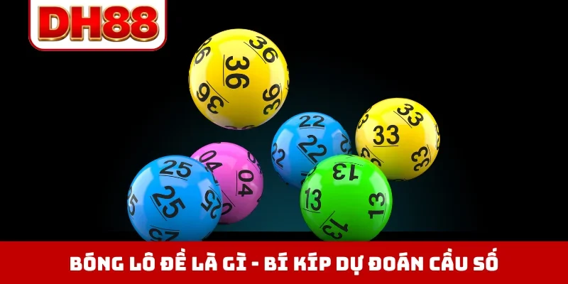 Mẹo chơi DH88