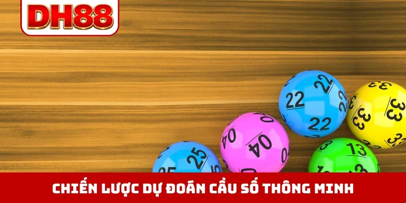 Bóng Lô Đề Là Gì - Bí Kíp Dự Đoán Cầu Số Siêu Chuẩn Hôm Nay
