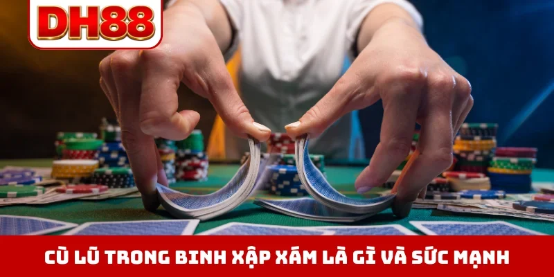 Bóng Lô Đề Là Gì - Bí Kíp Dự Đoán Cầu Số Siêu Chuẩn Hôm Nay