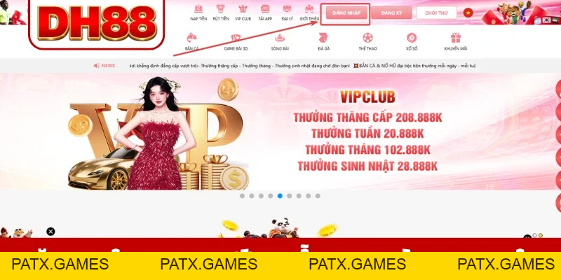 Hướng dẫn