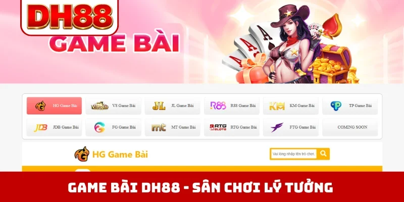 Đá Gà DH88 - Xem Trực Tiếp Chọi Kê Thomo Hôm Nay Full HD