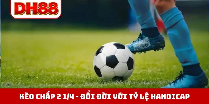 Bóng Lô Đề Là Gì - Bí Kíp Dự Đoán Cầu Số Siêu Chuẩn Hôm Nay