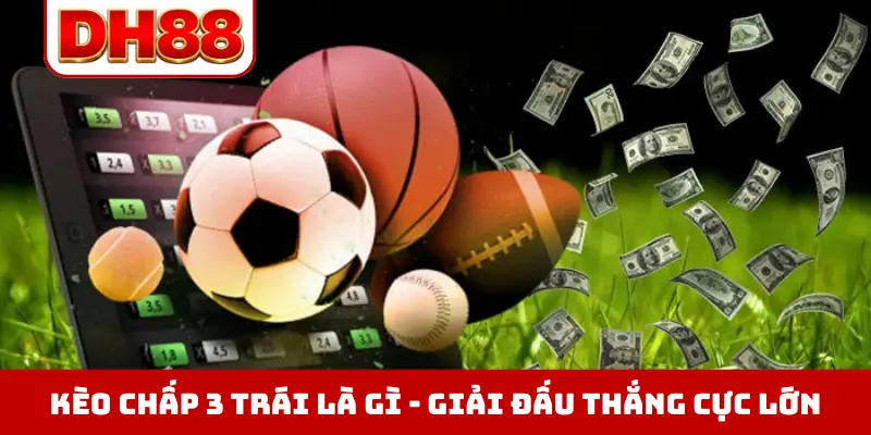 Bóng Lô Đề Là Gì - Bí Kíp Dự Đoán Cầu Số Siêu Chuẩn Hôm Nay