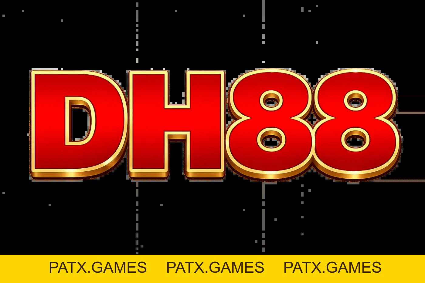 Đá Gà DH88 - Xem Trực Tiếp Chọi Kê Thomo Hôm Nay Full HD