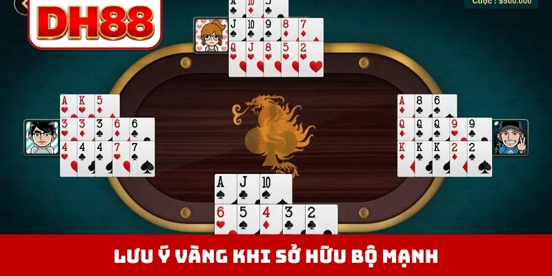Cù Lũ Trong Binh Xập Xám Là Gì Và Mang Sức Mạnh Như Thế Nào?