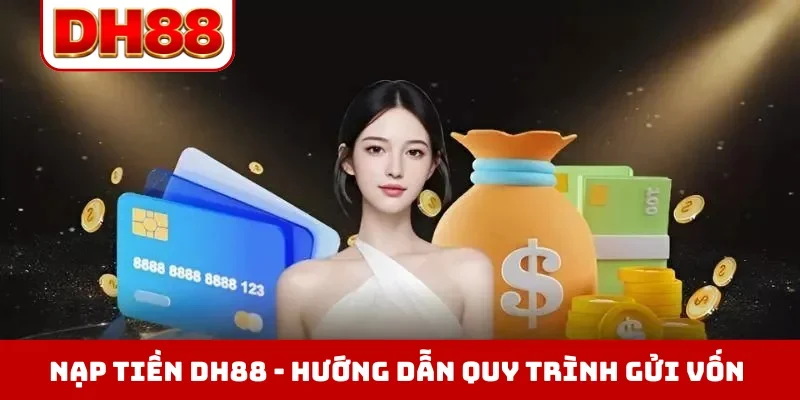 Hướng dẫn
