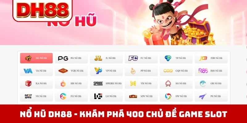 Đá Gà DH88 - Xem Trực Tiếp Chọi Kê Thomo Hôm Nay Full HD