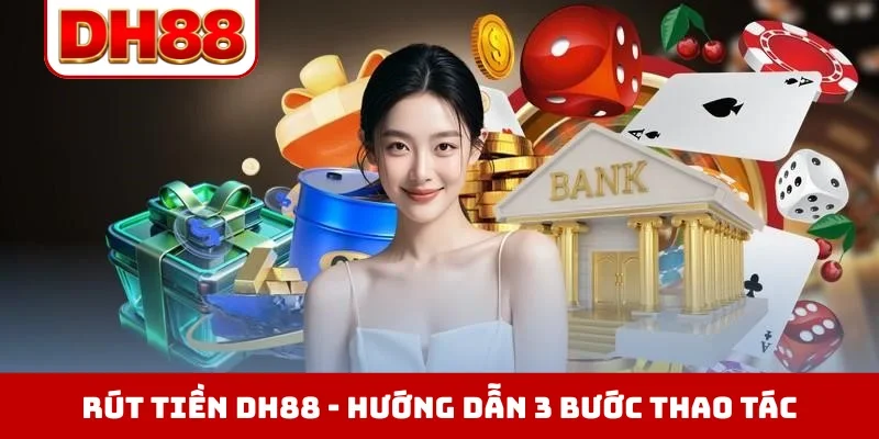 Hướng dẫn